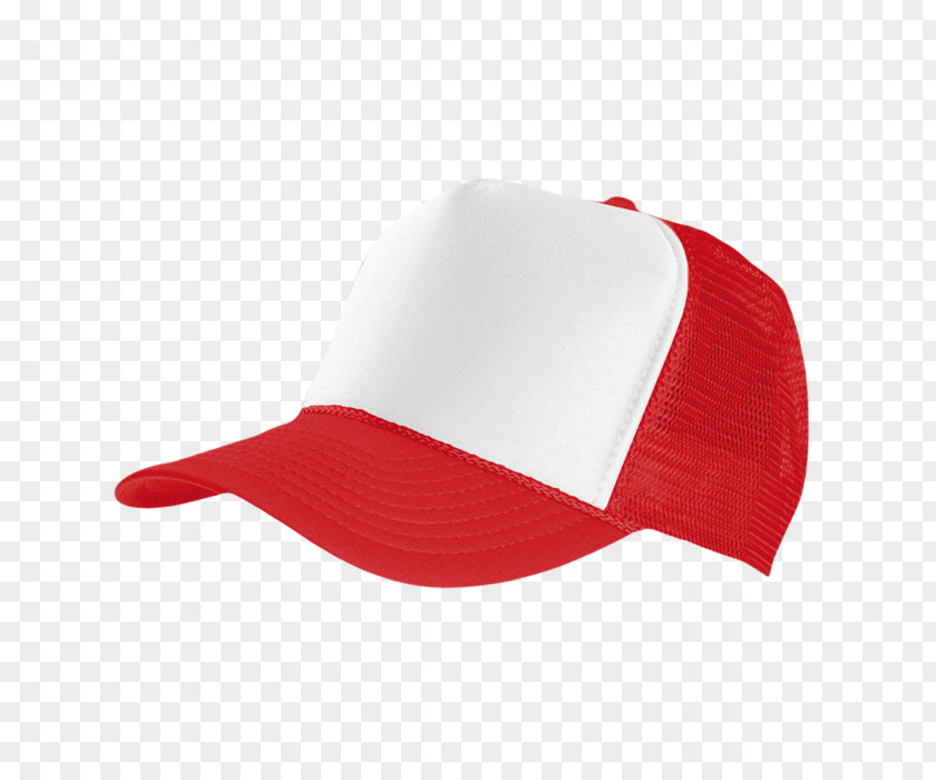 Baseball Cap Trucker Hat Nike Clothing PNG