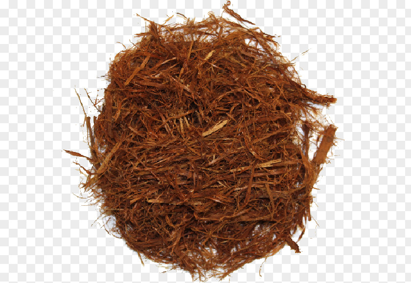 Bird Dianhong Nest Straw PNG