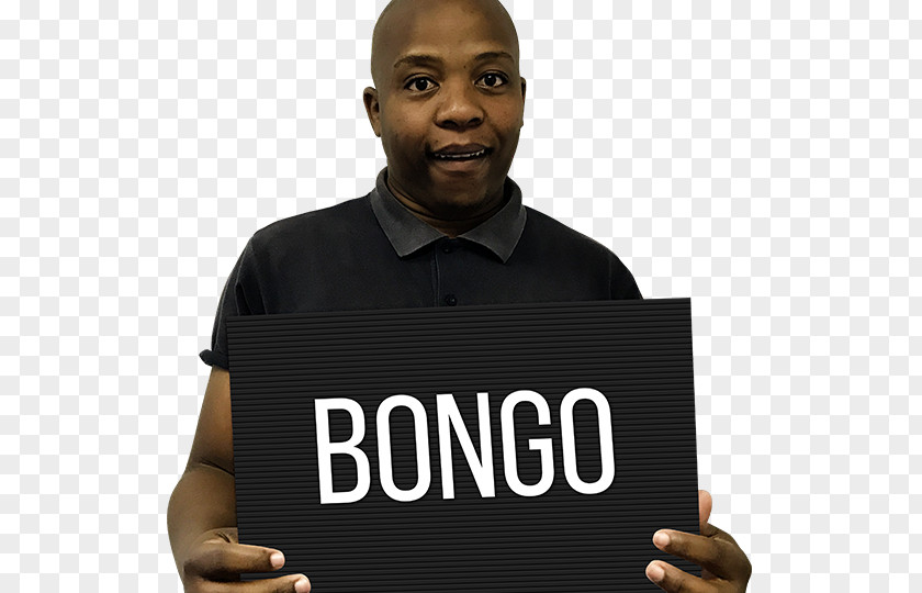 Bongo YouTube T-shirt FaZe Sensei Polo Shirt Brand PNG