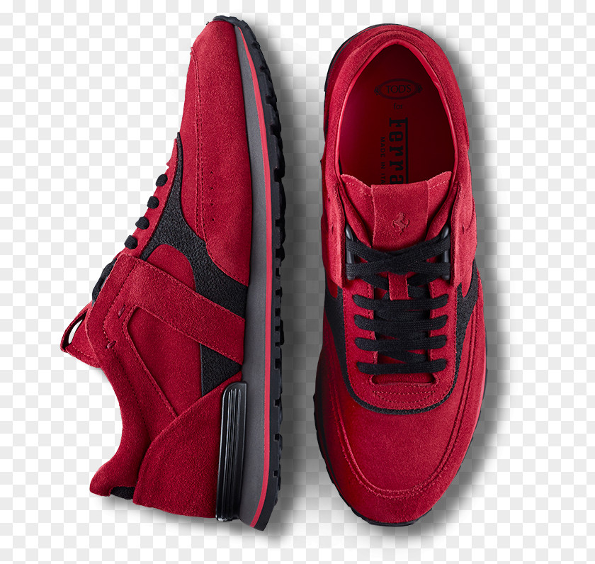 Cardinal Shoes Sneakers Shoe Sportswear PNG