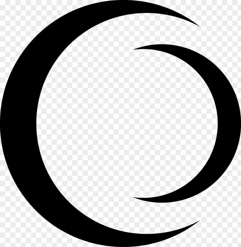 Cool Logo Graphic Design Circle PNG