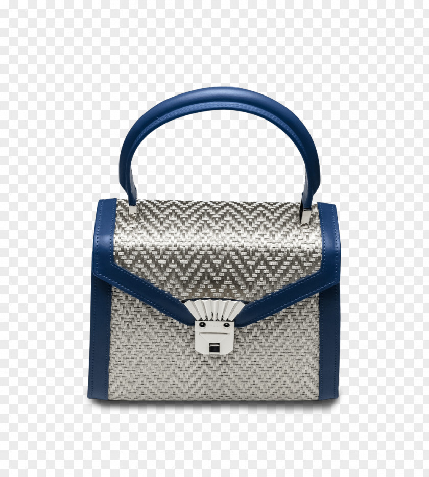 Denim Handbag Leather Clothing Accessories Messenger Bags PNG