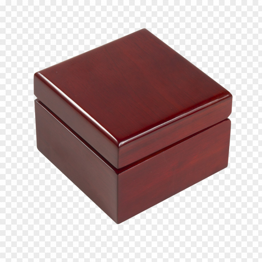 Design Rectangle Maroon PNG