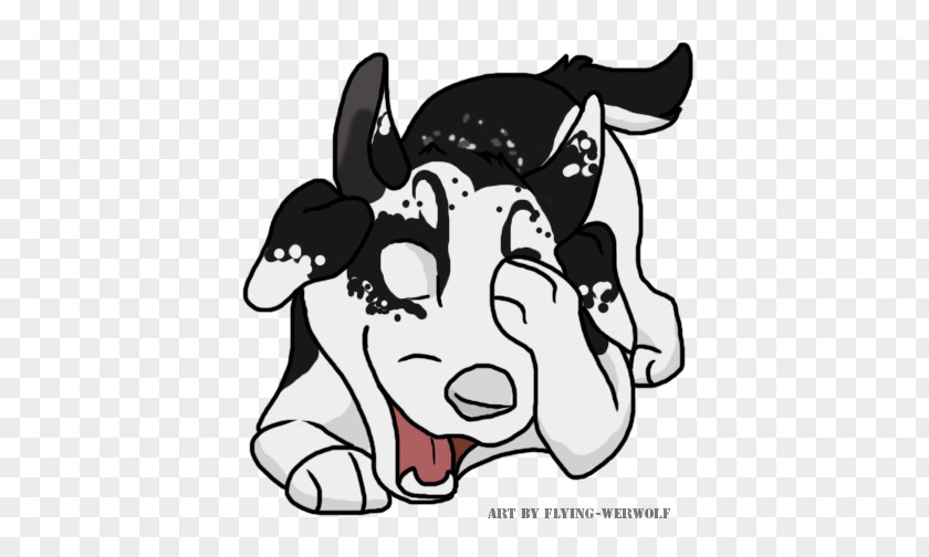 Dog Non-sporting Group Cattle Drawing Clip Art PNG