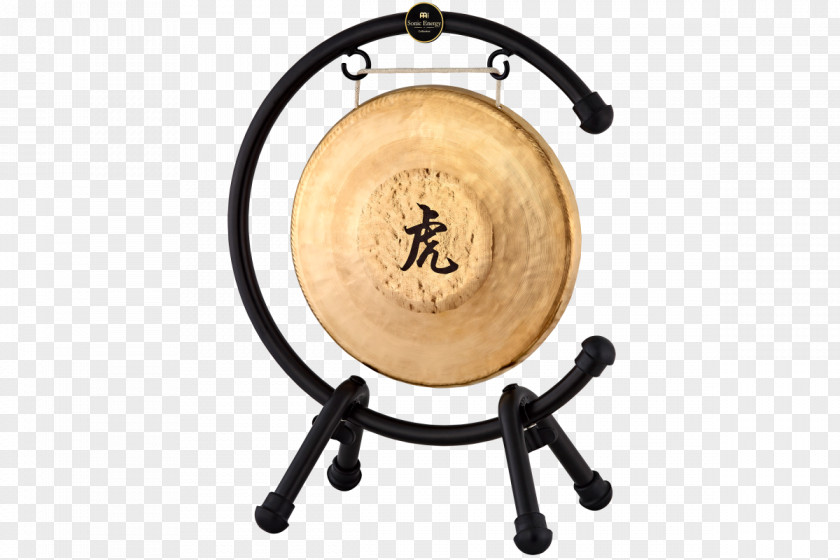 Drums Tom-Toms Gong Percussion Mallet PNG