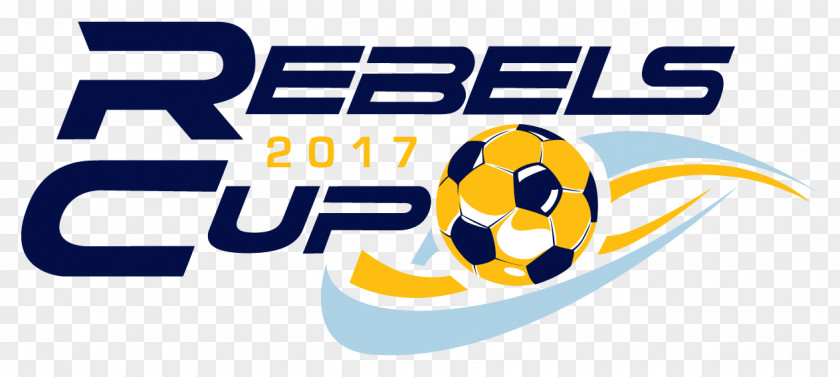 Football Drone Racing UNLV Rebels Men's Soccer Brand Logo Team PNG