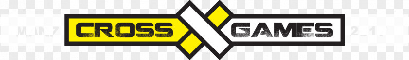 Game Result Logo Brand Font Product Line PNG