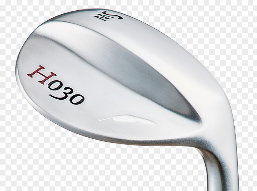 Golf Sand Wedge Iron Wood PNG
