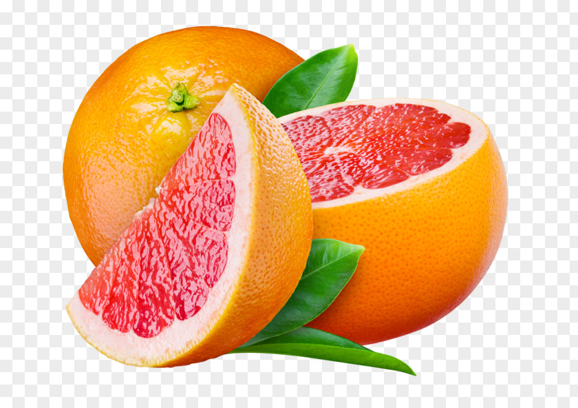 Grapefruit Juice Pomelo PNG