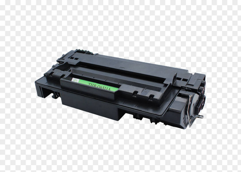 Hewlett-packard Hewlett-Packard Printer Toner Cartridge HP LaserJet PNG