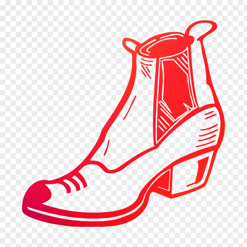 High-heeled Shoe Walking Product Design Clip Art PNG