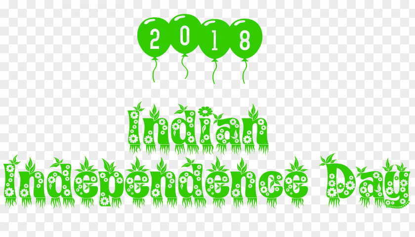 Indian Independence Day. PNG