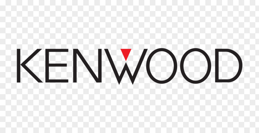 Kenwood LOGO Vehicle Audio Corporation Radio Receiver JVC Holdings Inc. PNG