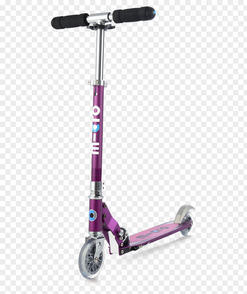 Kick Scooter Micro Mobility Systems Sprite Wheel PNG