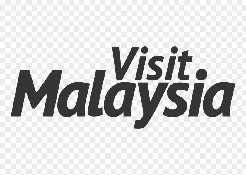Malaysia Tahun Melawat 2014 Logo Tourism In PNG