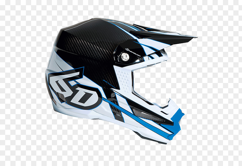 Motorcycle Helmets Motocross Bicycle PNG
