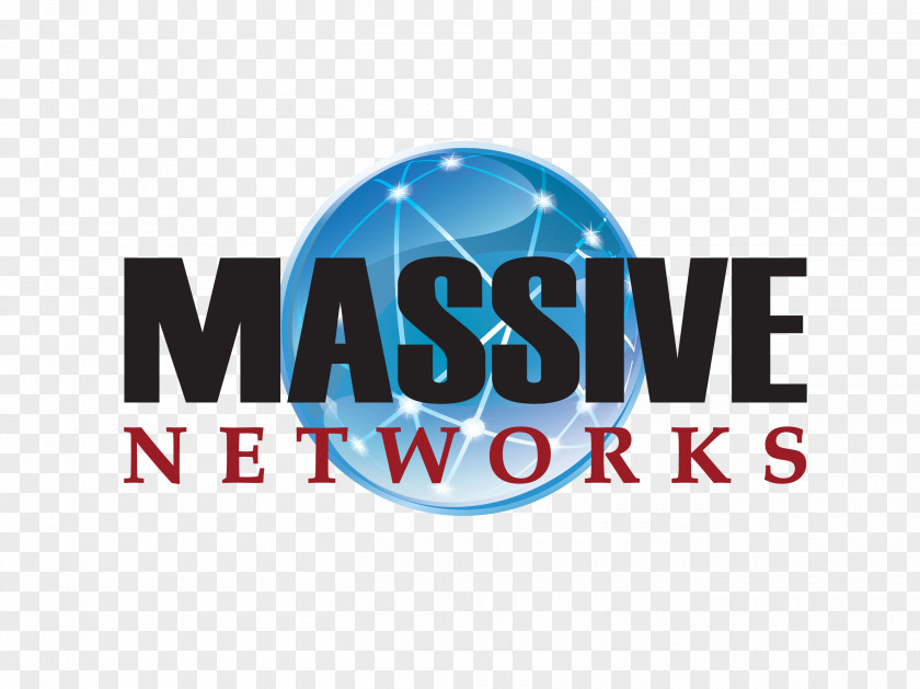 Networks Computer Network Cloud Computing Amazon Web Services Massive Virtual Private PNG