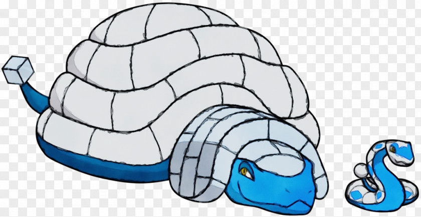 Reptile Turtle Tortoise Igloo Hermit Crab Clip Art PNG