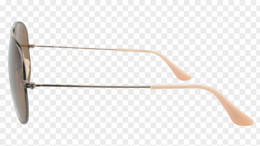 Sunglasses Rectangle PNG