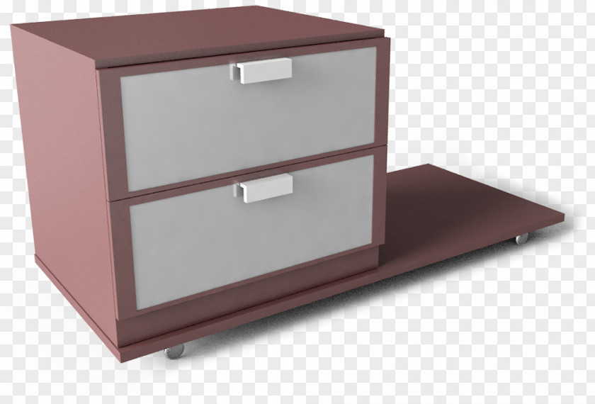 Table Bedside Tables IKEA Furniture PNG