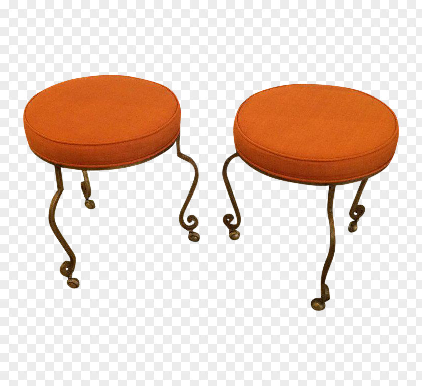 Table Product Design Chair PNG