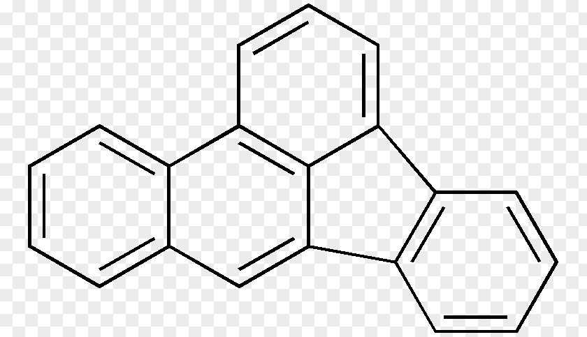 Tetracene Benzo[a]pyrene Acetic Acid Chemical Compound Chemistry PNG