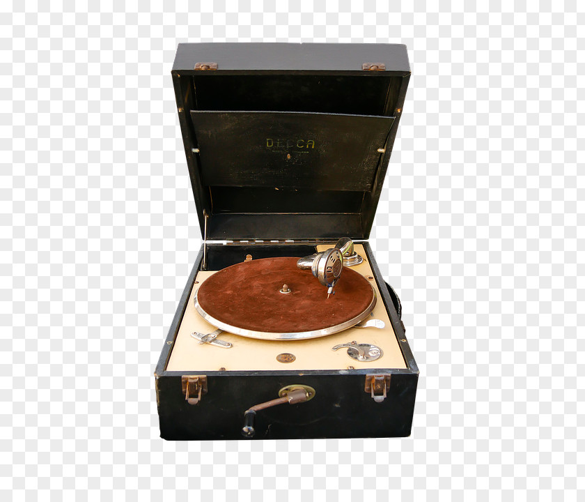 Turntable Jukebox Phonograph Record Clip Art PNG