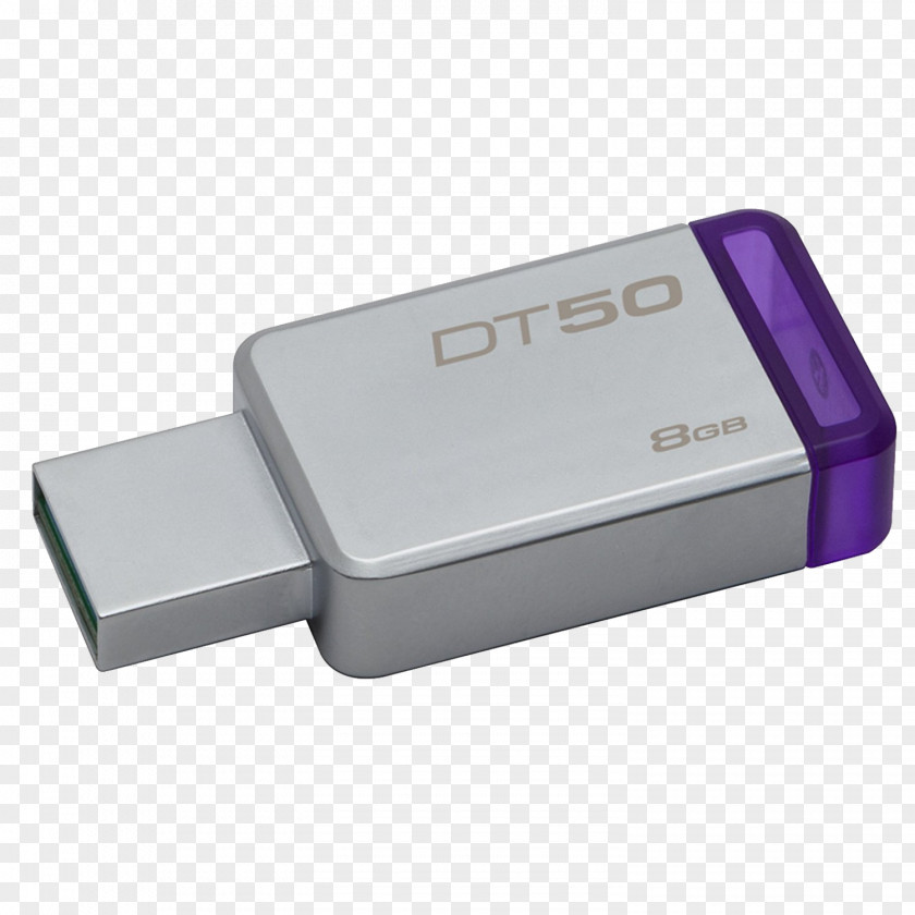 Usb Flash USB Drives Kingston Technology 3.0 Hard Computer Data Storage PNG