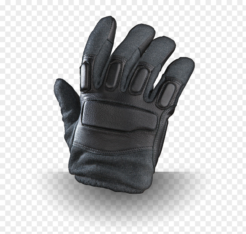 Weapon Cut-resistant Gloves Electroshock Bullet Proof Vests Kevlar PNG