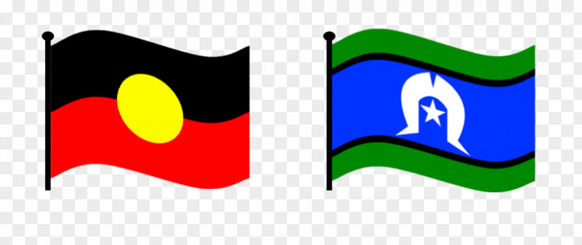 Aboriginal Strait Islander Torres Islanders Flag Cadigal Indigenous Peoples PNG