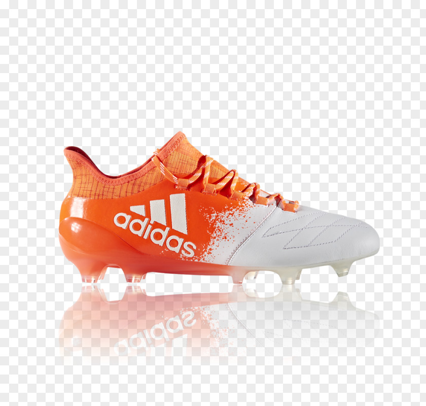 Adidas Amazon.com Football Boot Cleat PNG