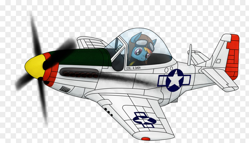 Aircraft North American P-51 Mustang Airplane Messerschmitt Bf 109 Supermarine Spitfire PNG