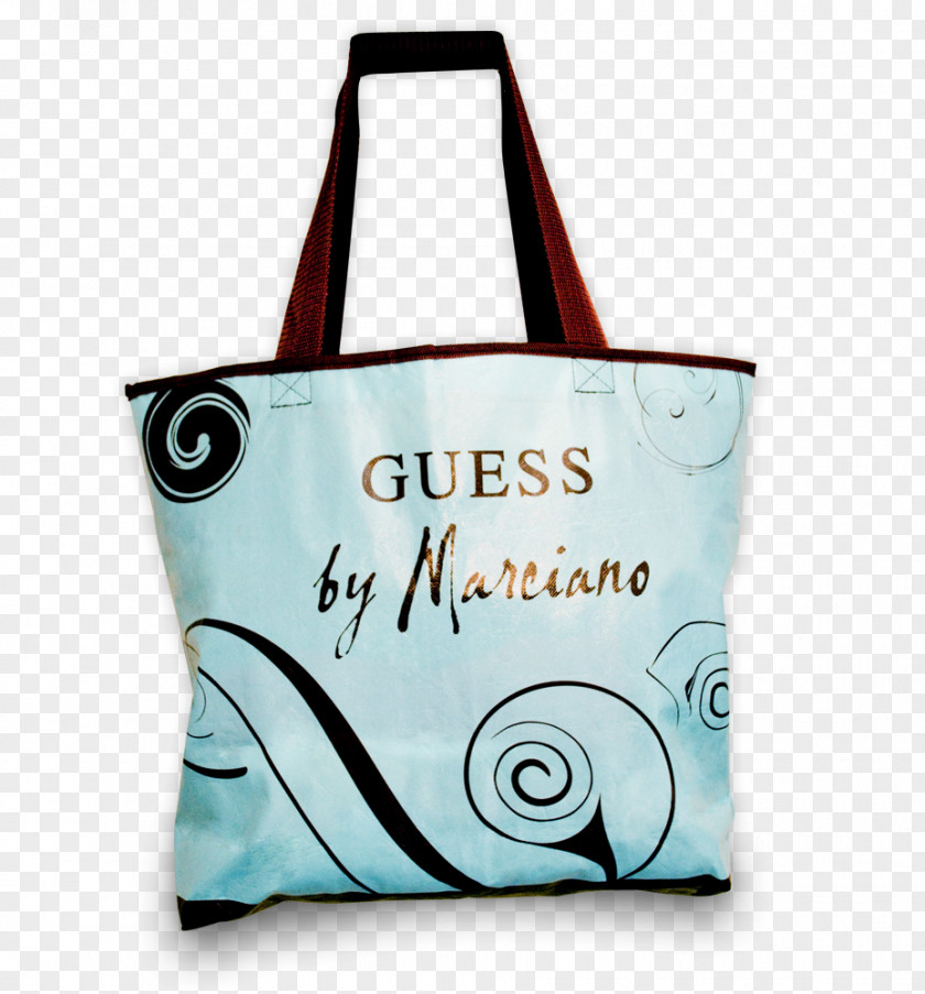 Bag Design Tote Shopping Bags & Trolleys Messenger Guess PNG