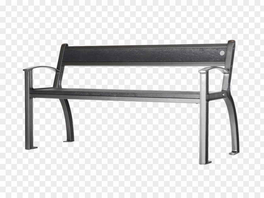 Bench Table Chair Furniture Seat PNG