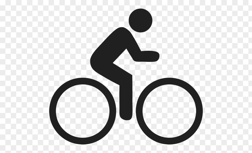 Bicycle Cycling Mountain Bike Biking Clip Art PNG