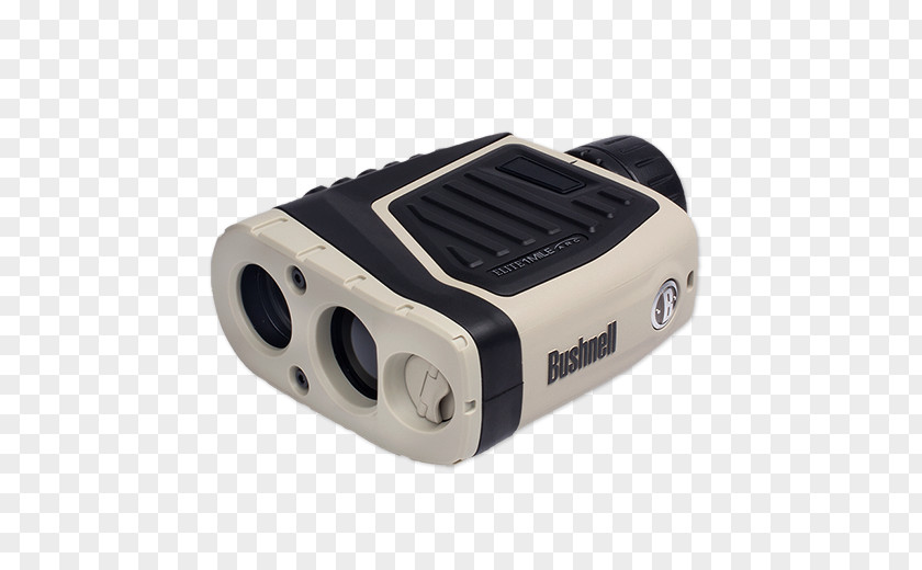 Binoculars Bushnell Elite 1 Mile ARC Corporation Laser Rangefinder Range Finders PNG