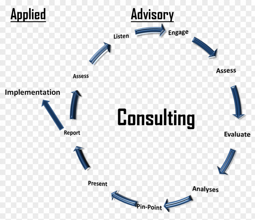 Business Sustainability Consultant Management Consulting Information Technology PNG