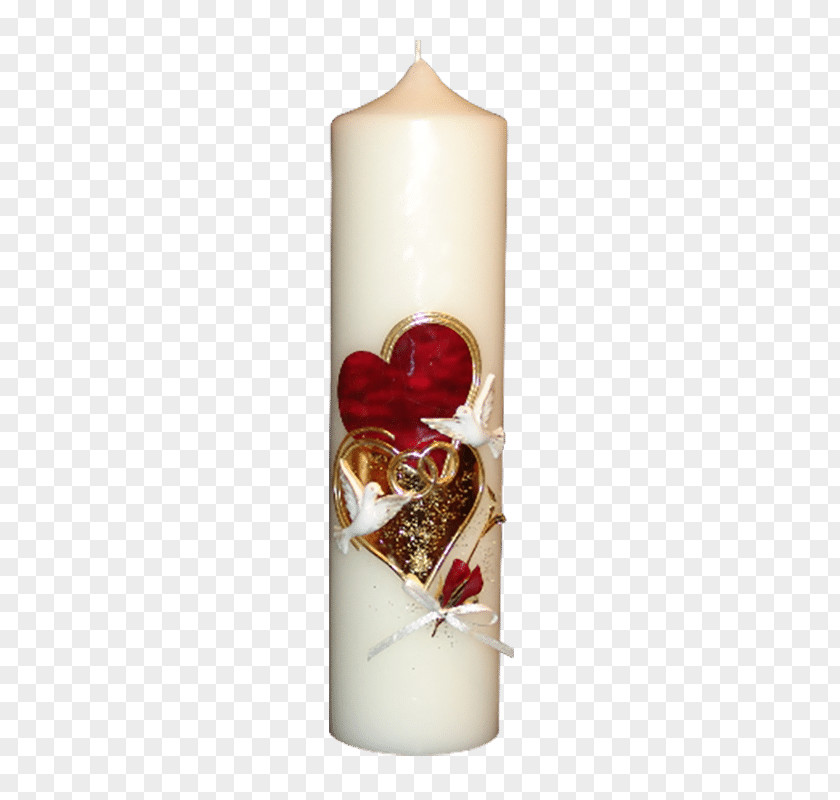 Candle Unity Der Wachszieher Am Dom Franz Fürst Wax Flameless Candles PNG