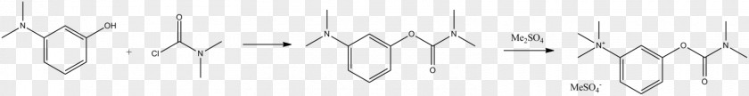 Chemistry Electrophile Electrophilic Addition Sintesis Science PNG