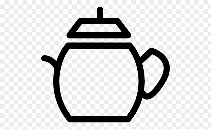 Coffee The Teapot Clip Art PNG