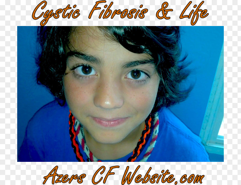 Cystic Fibrosis Sofia Reyes 1, 2, 3 (feat. Jason Derulo & De La Ghetto) Eyebrow Hair Coloring PNG
