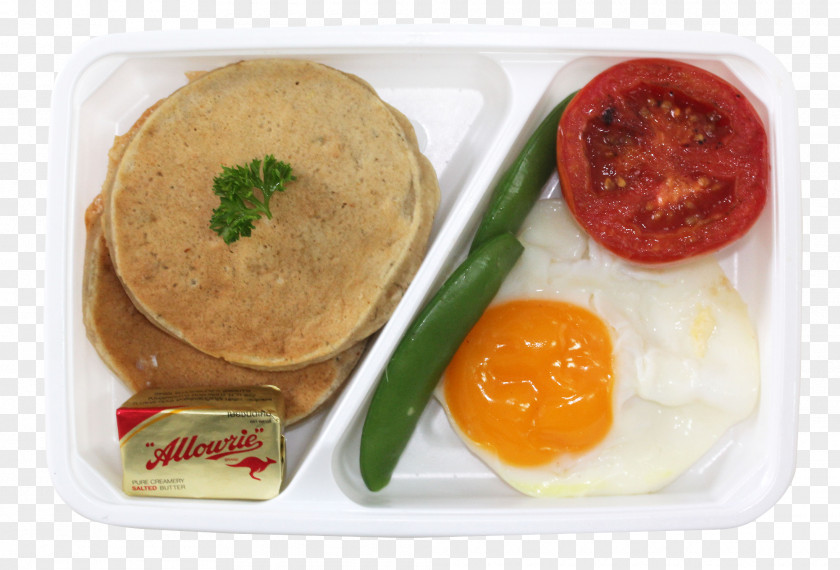 Egg Vegetarian Cuisine Full Breakfast Pancake Fried Wrap PNG