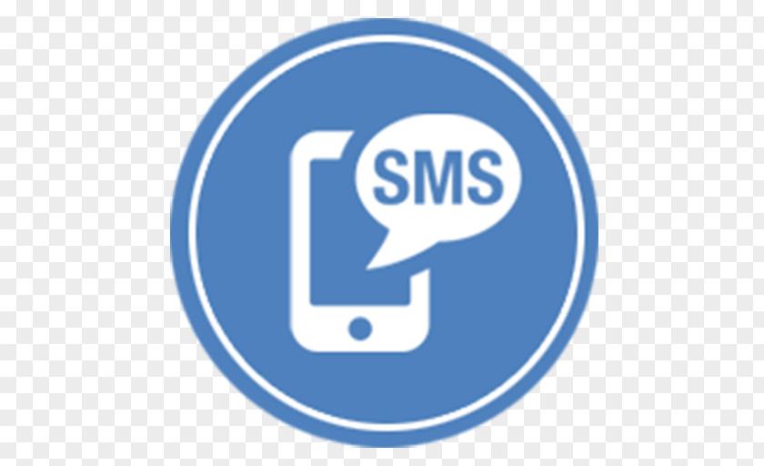 Email Bulk Messaging SMS Spoofing Security Hacker Mobile Phones PNG