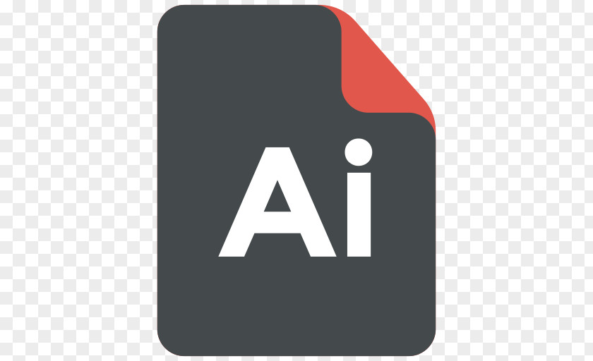 Euclidean Vector Adobe Illustrator Icon Je M'en Fous Api PLANAS Artificial Intelligence PNG