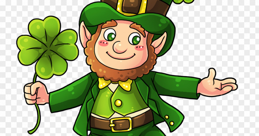 Funny St Patrick27s Leprechaun Traps Saint Patrick's Day Image Portable Network Graphics PNG