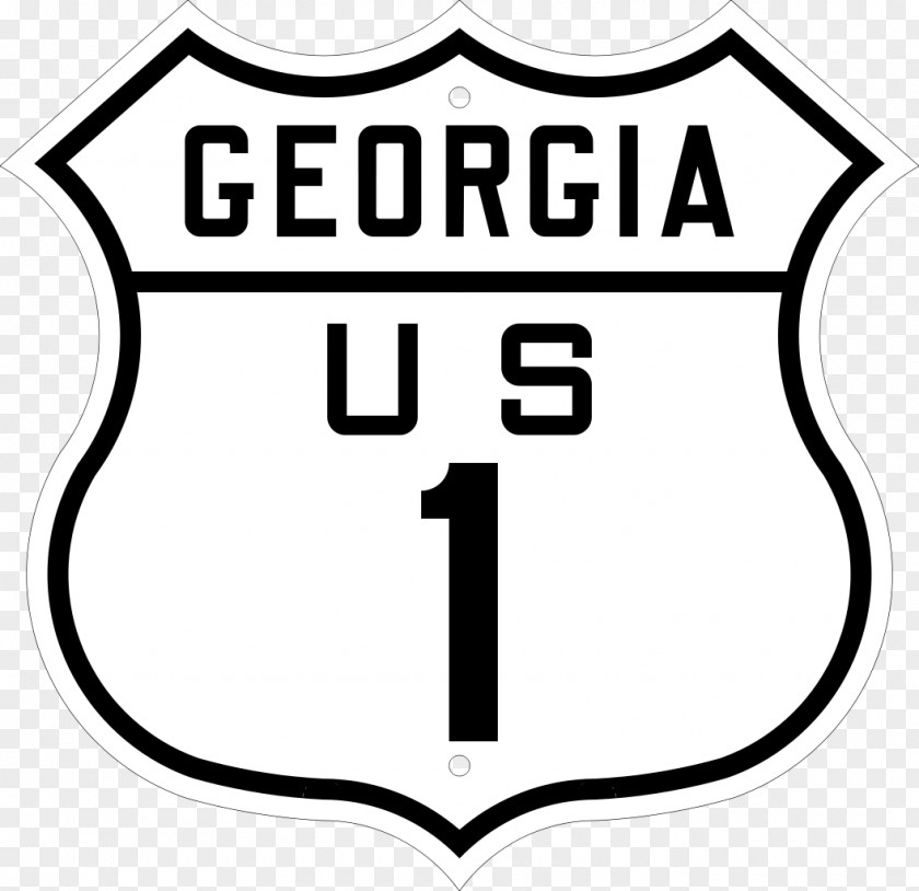 Georgia Clip Art New Jersey Florida Logo PNG
