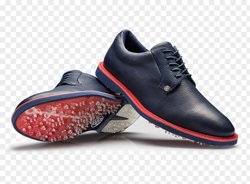 Golf Clubs Sports Shoes Equipment PNG