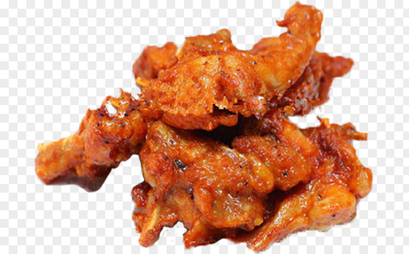 Grill Chicken 65 Buffalo Wing Barbecue Fried Chuan PNG