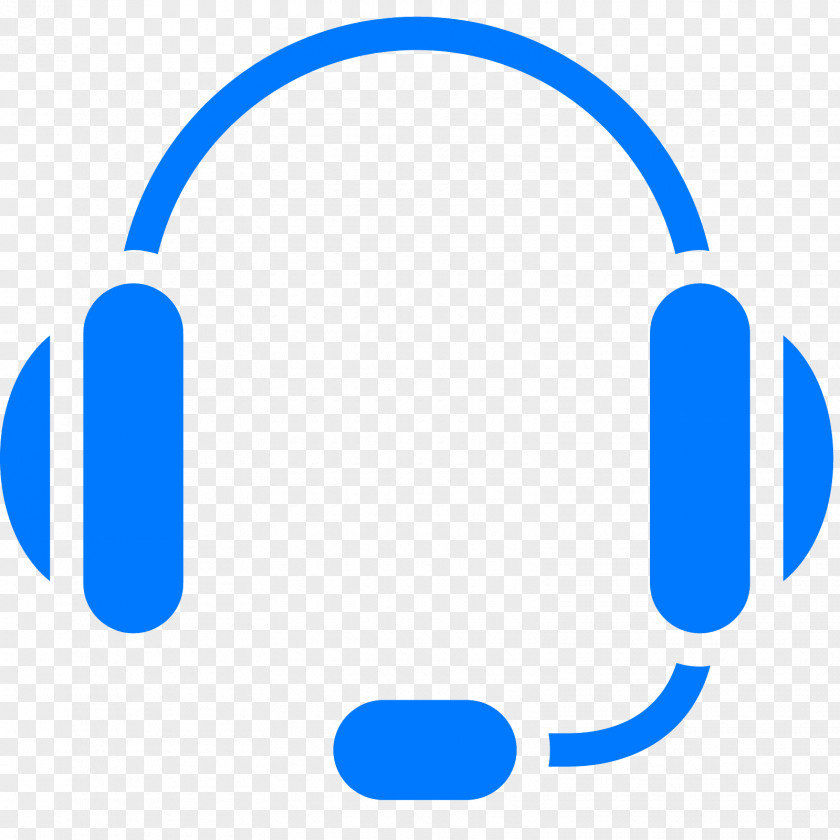 Headphones PNG