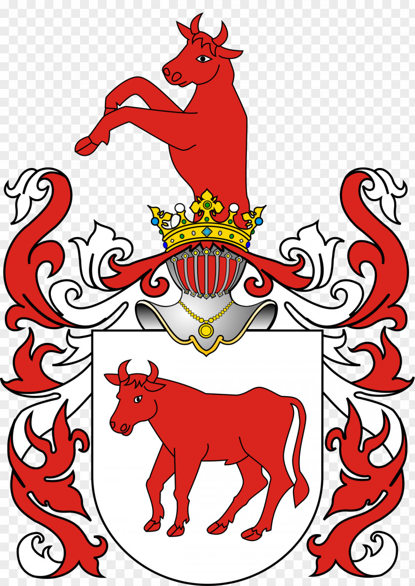 Herby Szlachty Polskiej Prus Coat Of Arms III Szlachta II Wilczekosy PNG